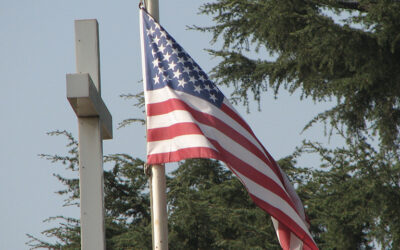 “Play Ball!” | Reflections on Catholic Healthcare