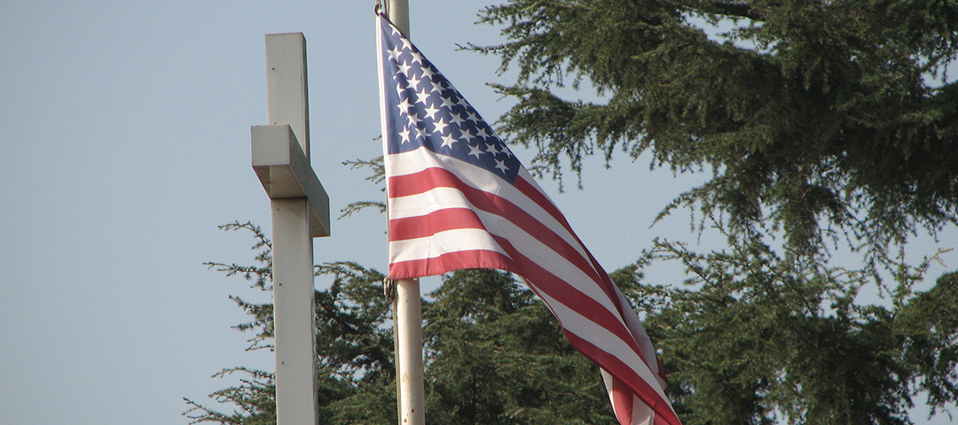 “Play Ball!” | Reflections on Catholic Healthcare