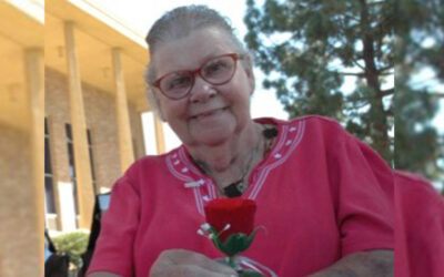 A Rose By Any Other Name