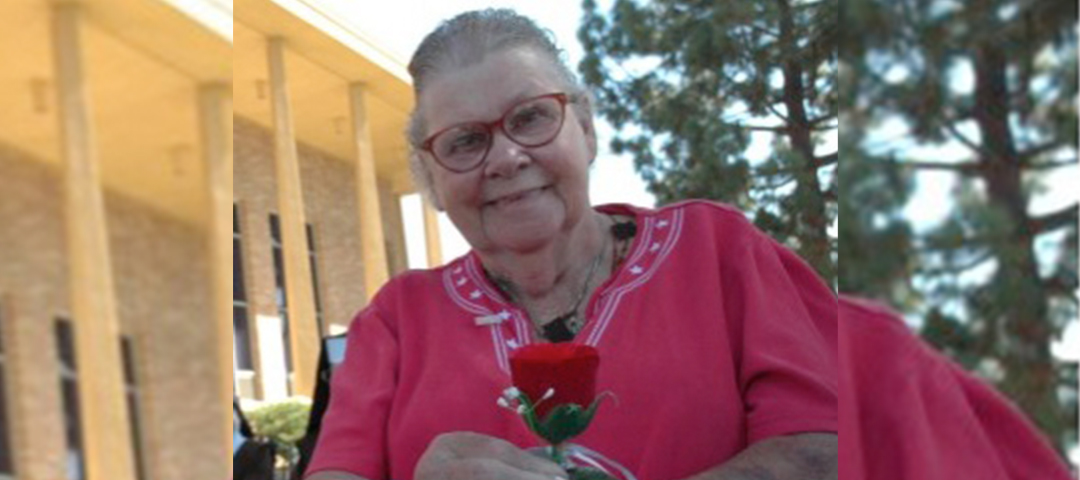 A Rose By Any Other Name