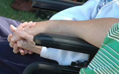 Forty-Eight Years of Fidelity