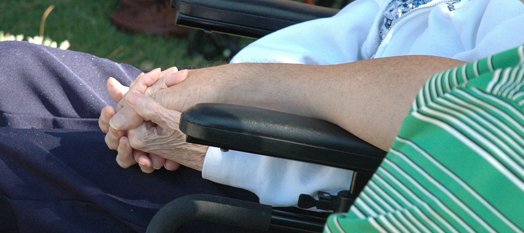 Forty-Eight Years of Fidelity