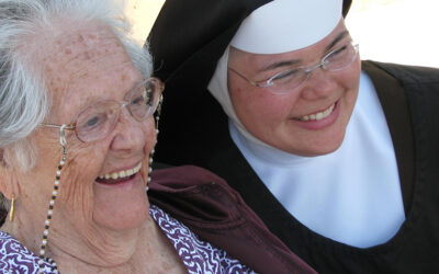 God Made Me and I Am Happy to be His!