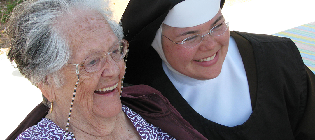 God Made Me and I Am Happy to be His!