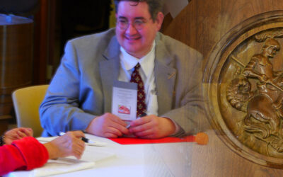 Memories? Priceless!