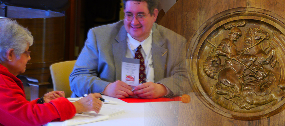 Memories? Priceless!