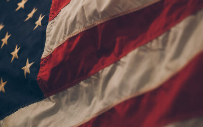 Honoring Our Veterans All Year Long