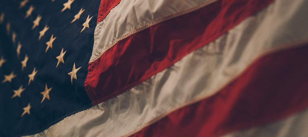 Honoring Our Veterans All Year Long