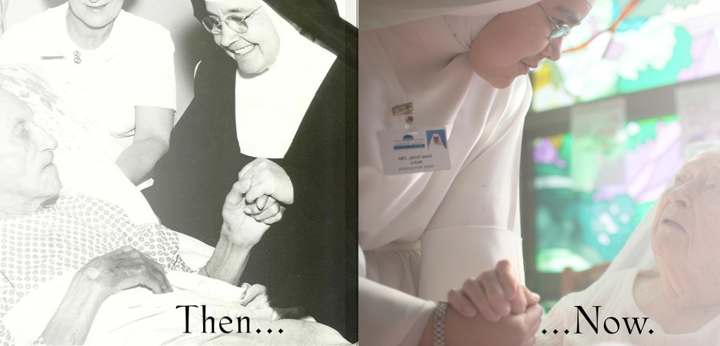 Healthcare_Then_Now2