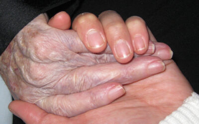 Promoting a Deeper Spiritual Life Through Healthcare