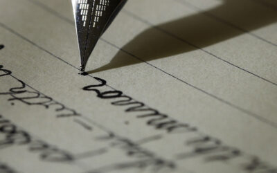 “From My Pink Room Corner”