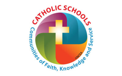 Catholic Schools: A Gift Worth Celebrating